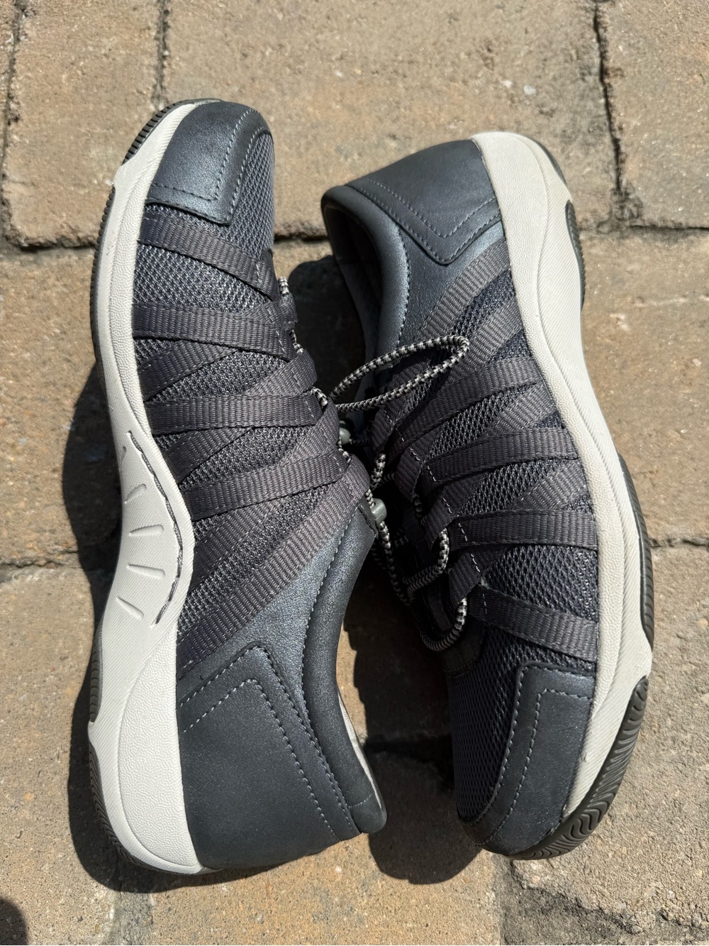 Dansko‎ Women's Honor Sneakers